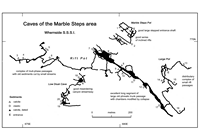 EN SSSI 2002 Marble Steps